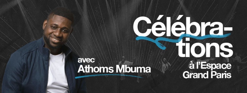 Célébrations MLK des 16 et 17 Août 2025