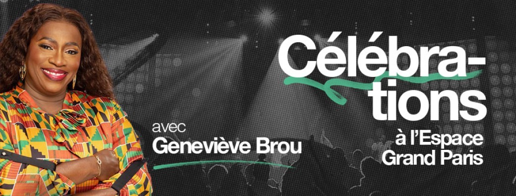 Célébrations MLK des 17 et 18 Mai 2025