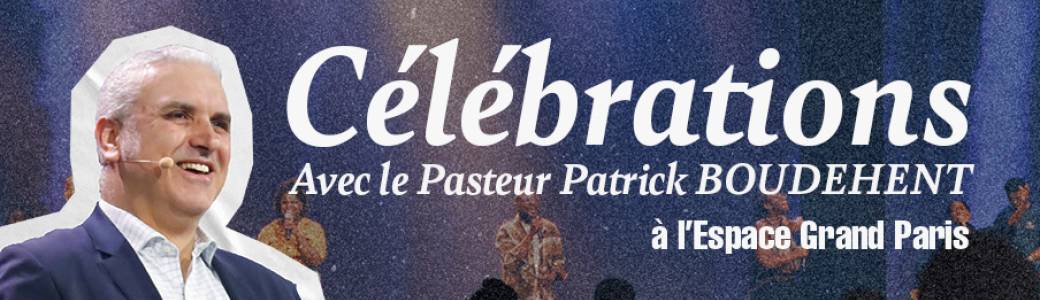 Célébrations MLK des 18 et 19 Mai 2024