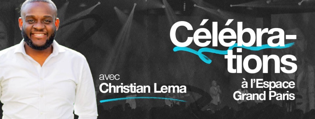 Célébrations MLK des 18 et 19 octobre 2025