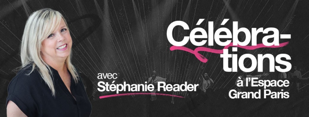 Célébrations MLK des 19 et 20 Juillet 2025