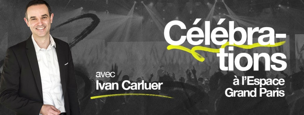 Célébrations MLK des 21 et 22 Juin 2025