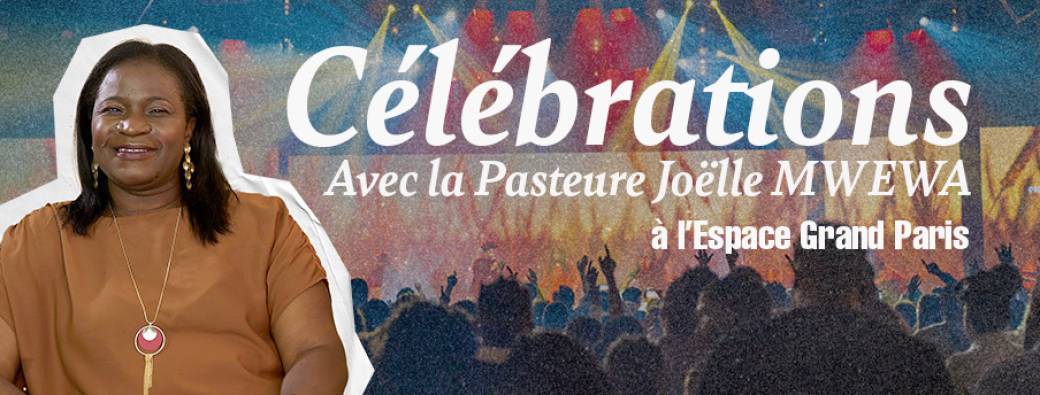Célébrations MLK des 28 et 29 Décembre 2024