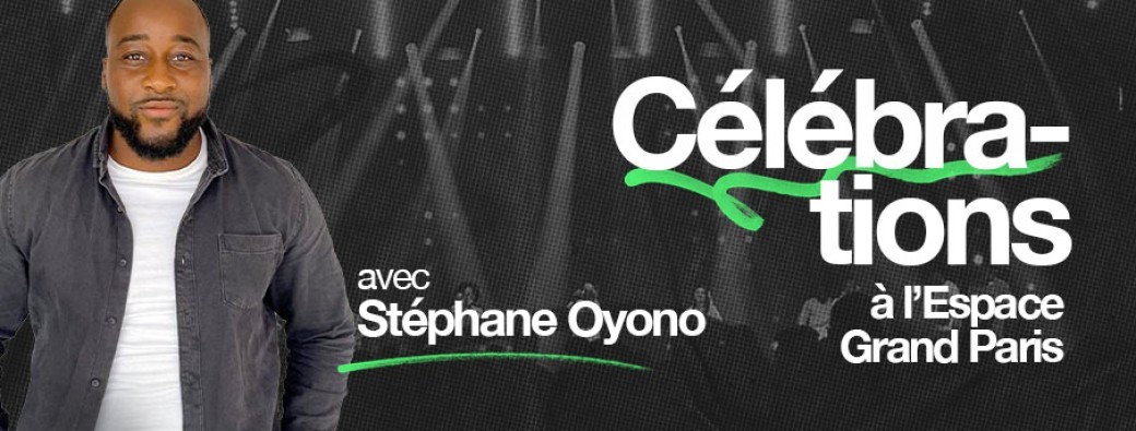 Célébrations MLK des 28 et 29 Juin 2025