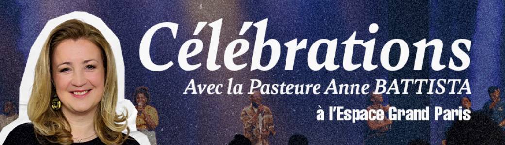 Célébrations MLK des 29 et 30 Juin 2024