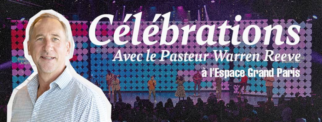 Célébrations MLK des 30 Novembre et 01 Décembre 2024