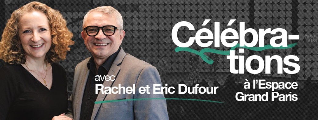 Célébrations MLK des 31 Mai et 01 Juin 2025