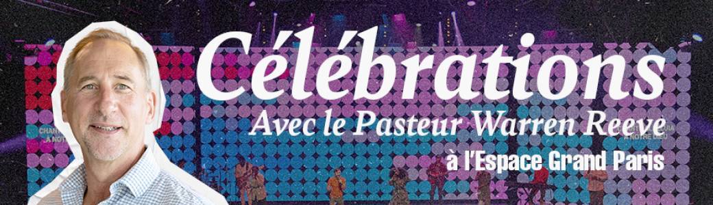 Célébrations MLK du 11 Août 2024