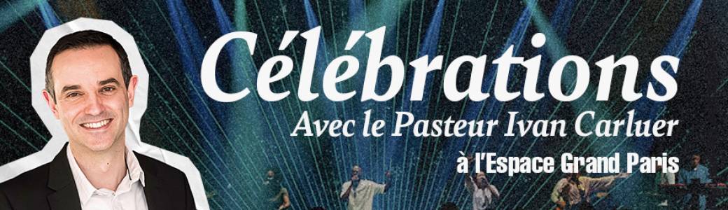 Célébrations MLK du 14 Juillet 2024