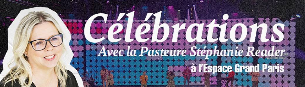 Célébrations MLK du 18 Août 2024