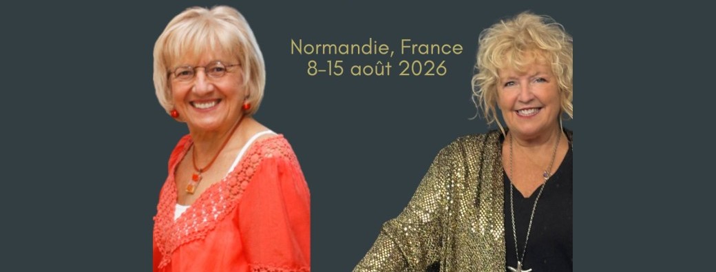 Concert "Célébrer Angèle Arsenault " avec Jeanette Arsenault 