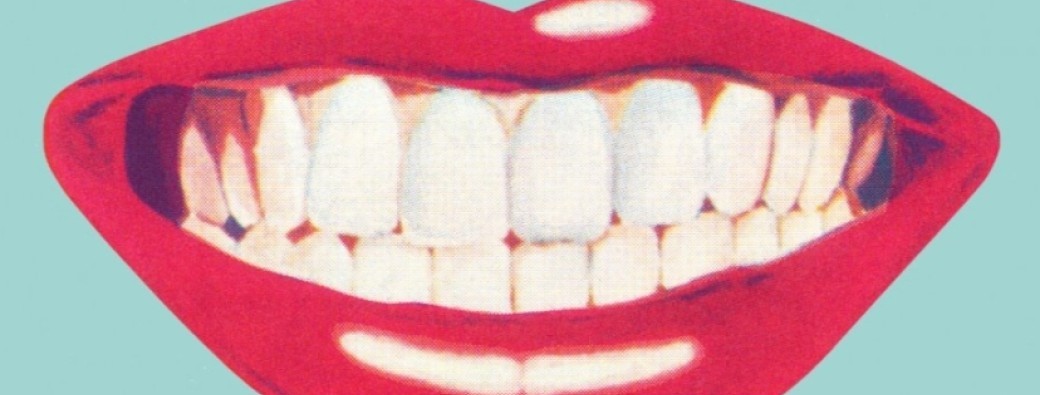 Célébrons ensemble la Journée mondiale du rire!