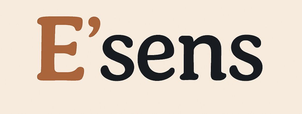 Célébrons l'échec