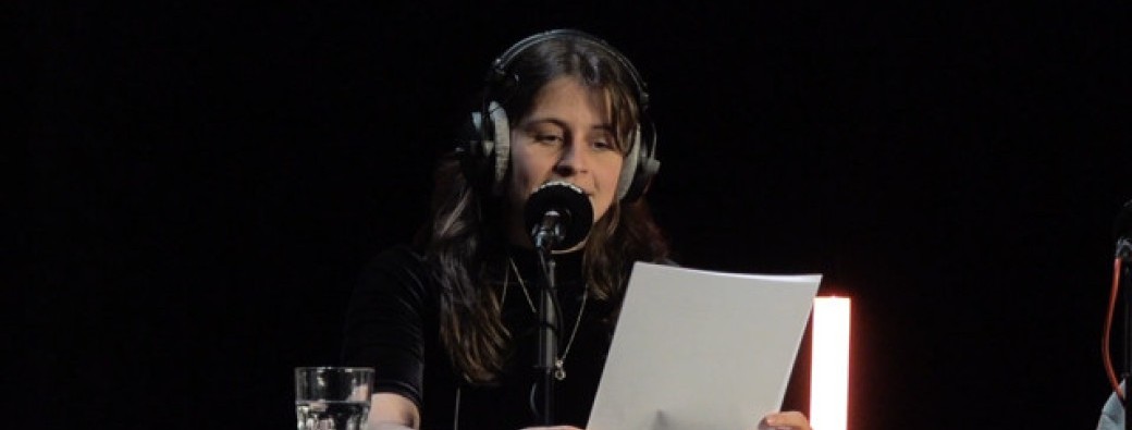 Célia pelluet