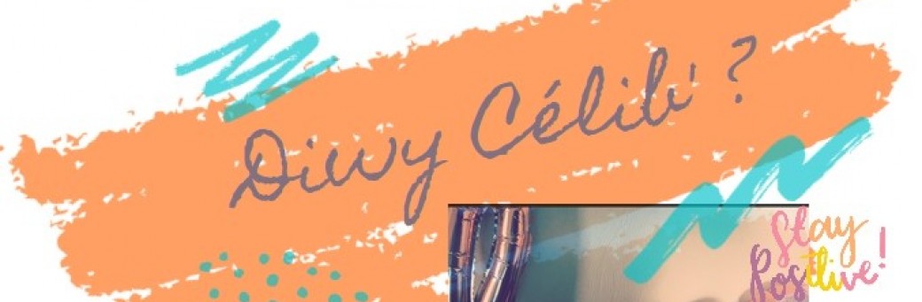 Célib & Diners 30/39 40/49 et 50 et + Célib & Diners 30/39 40/49 et 50 et +