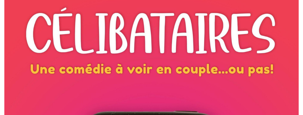 Célibataires