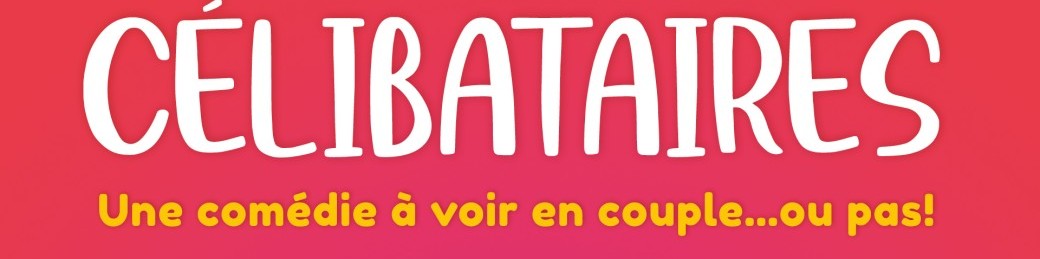 CELIBATAIRES
