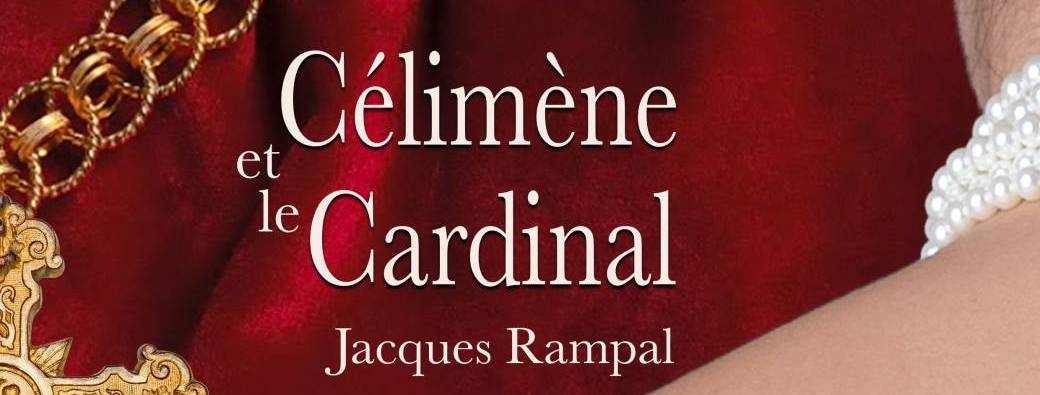 Célimène et le Cardinal