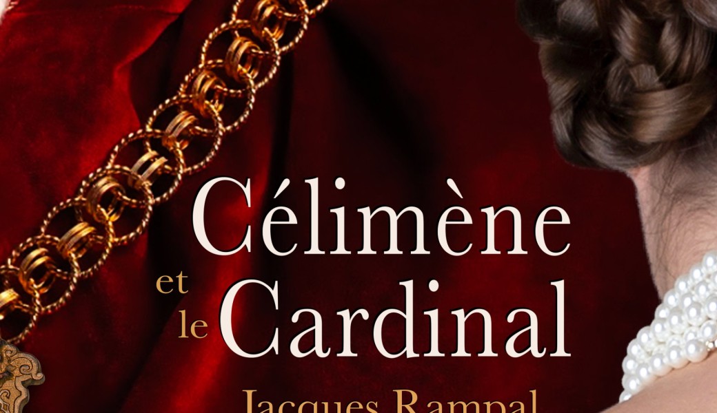 Célimène et le Cardinal