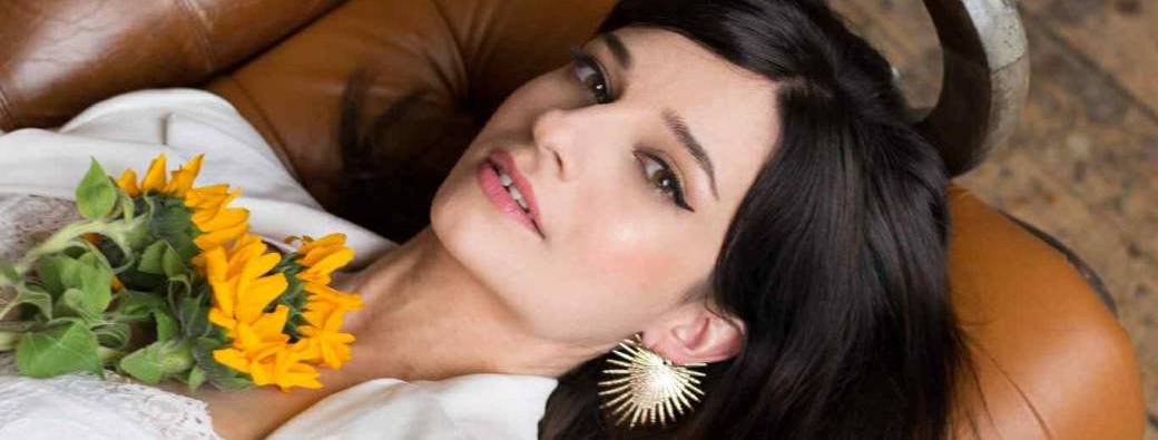 Céline Aviani EN CONCERT - TOULOUSE (31)