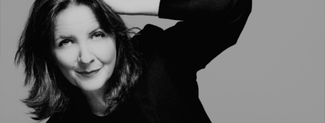 Céline Riou : C'est drôle la vie