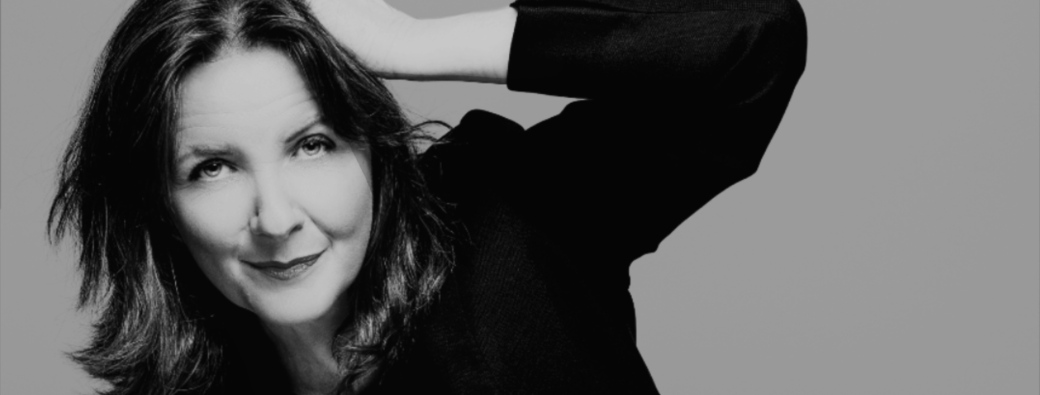 Céline Riou : C'est drôle la vie