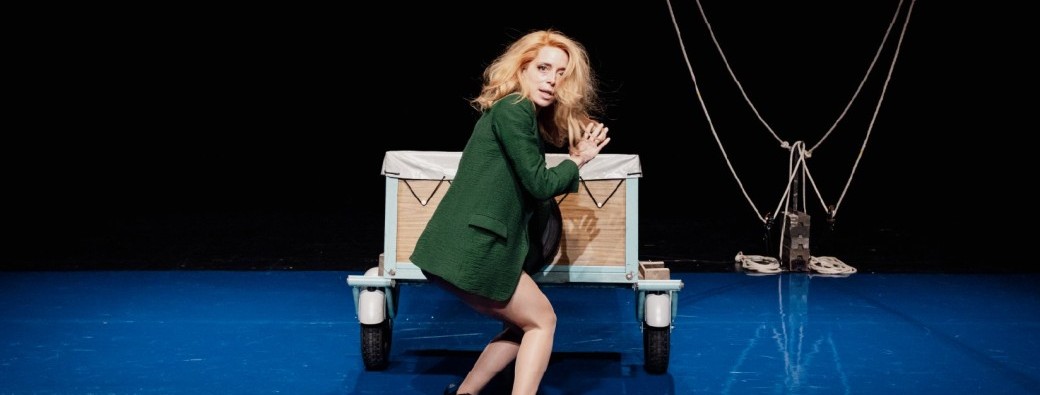 Céline
