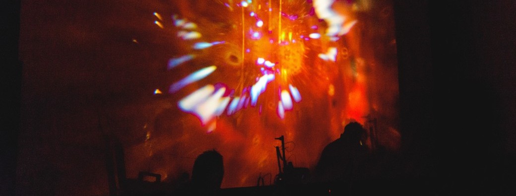 Cellule d'intervention Metamkine
