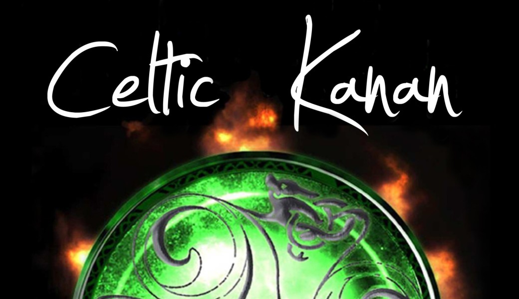 CELTIC KANAN