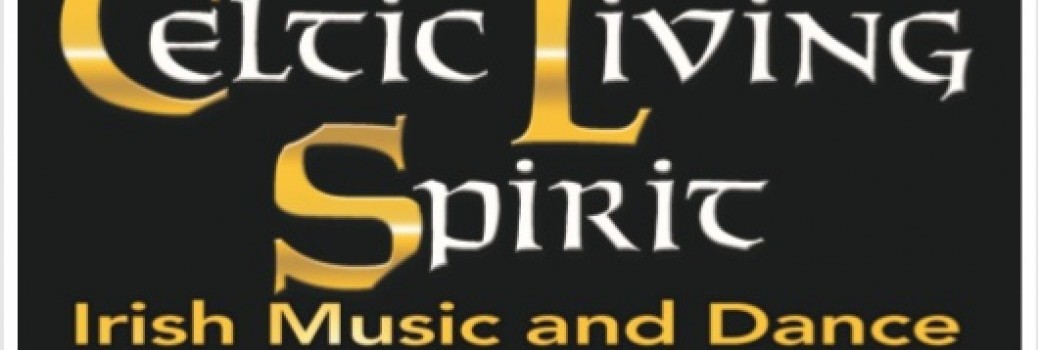 Celtic Living Spirit