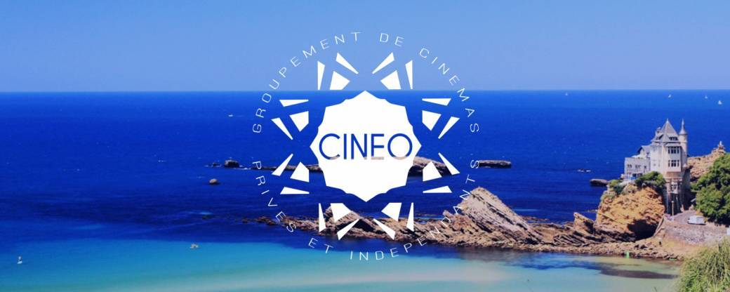Céminéo : Inscription et programme