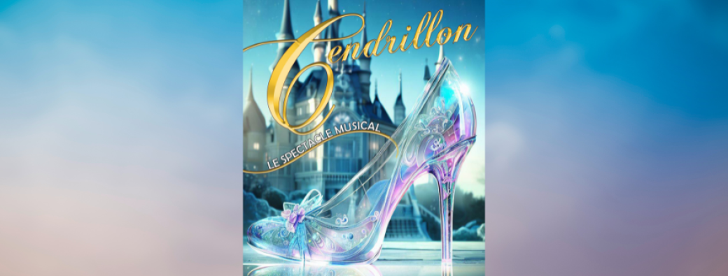 CENDRILLON (MONTELIMAR)