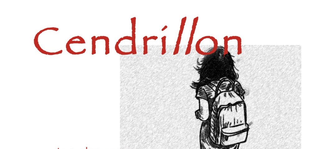 Cendrillon