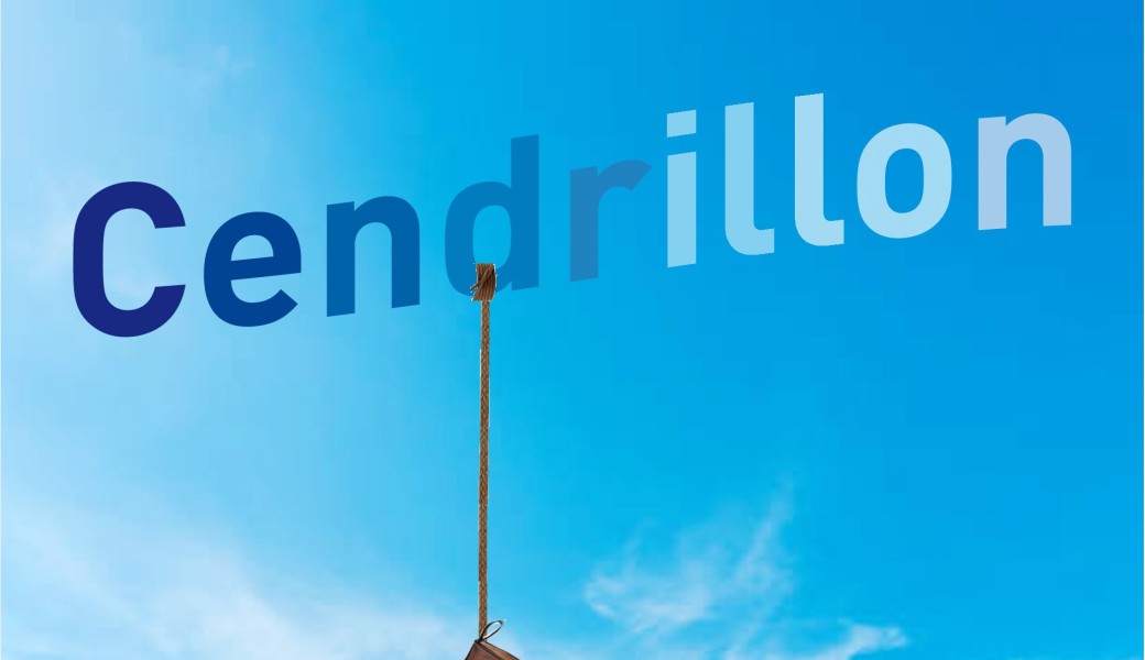 Cendrillon
