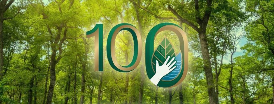 Centenaire AFEF [Adhérent / Samedi : Colloque + Diner / Dimanche : Visites]