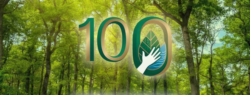 Centenaire AFEF [Invité : Samedi : Colloque + Diner / Dimanche : Visites]