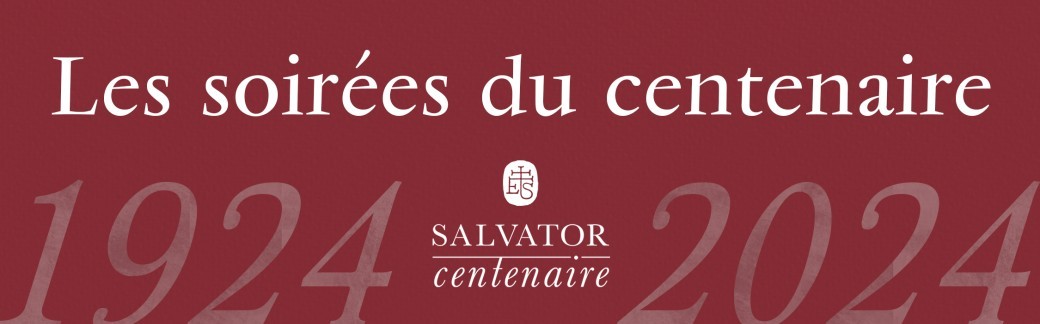Les éditions Salvator, une aventure éditoriale dans le catholicisme contemporain