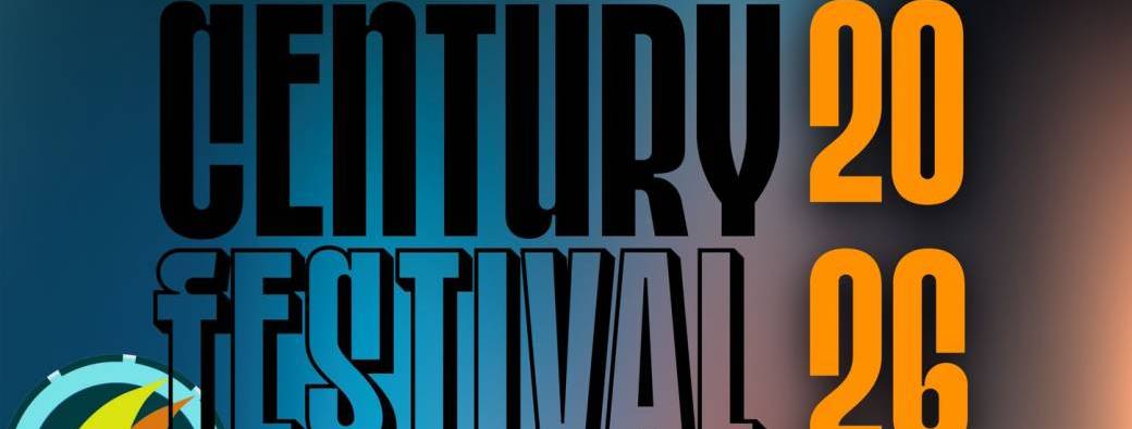 Century Festival 2026