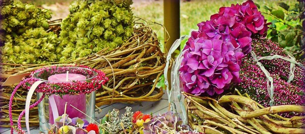 Cercle Beltane