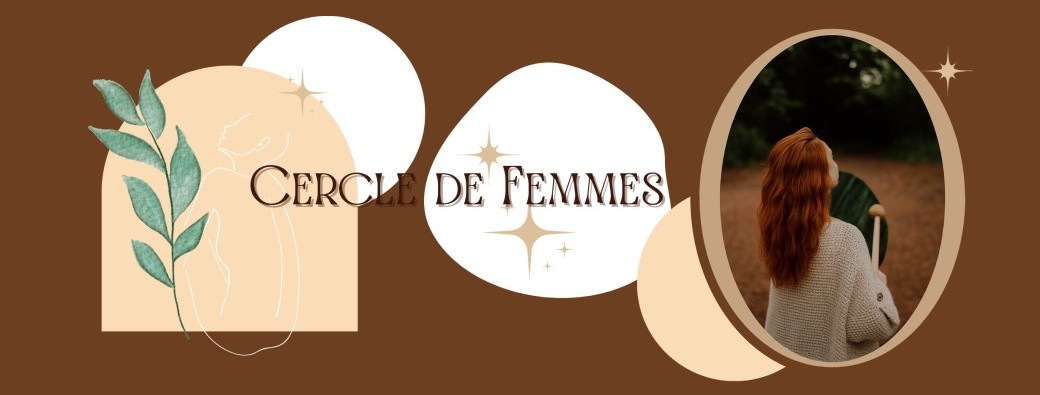 Cercle De Femmes