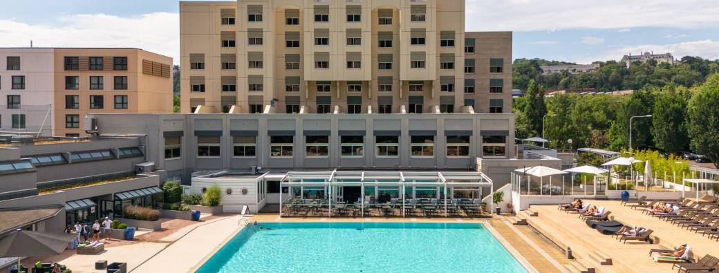 Cercle Compétences & Partages... déjà 3 ans !