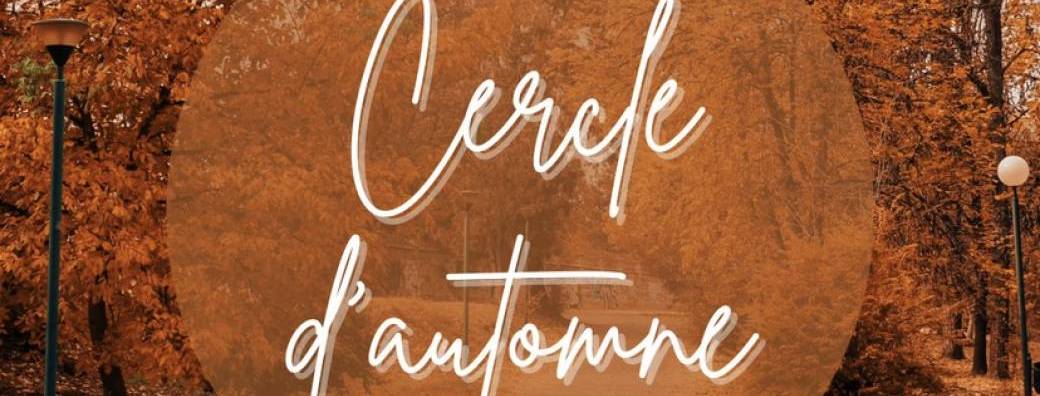 Cercle d’Automne 