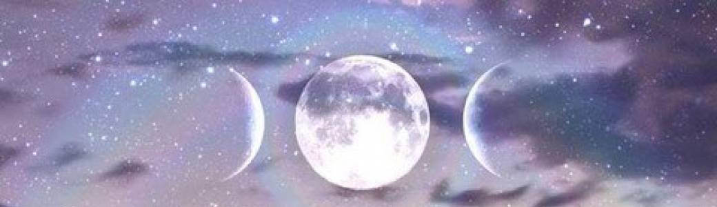 Cercle de 13 lunes  Cercle de 13 lunes