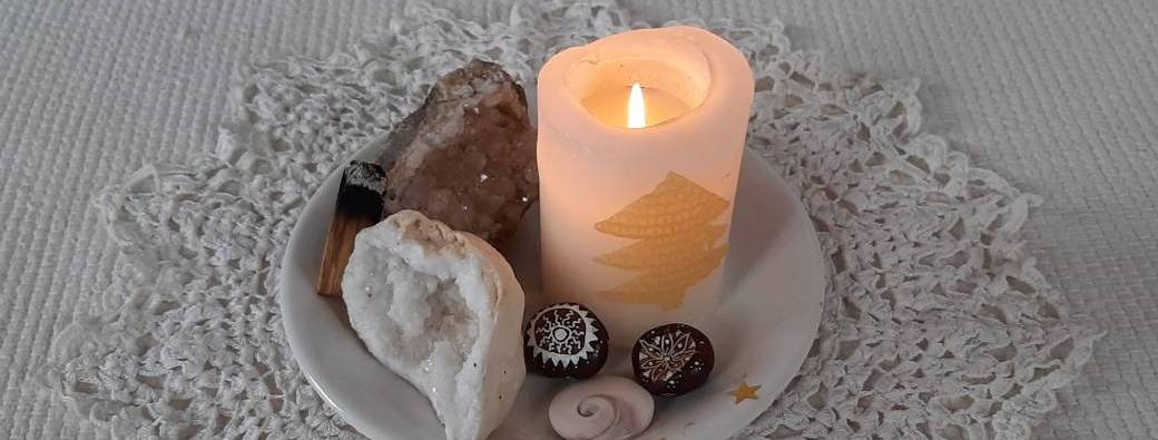 Cercle de chants sacrés & mantras