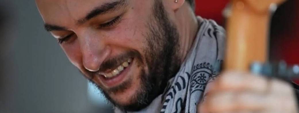 Cercle de Chants (Mantras & Chants sacrés)