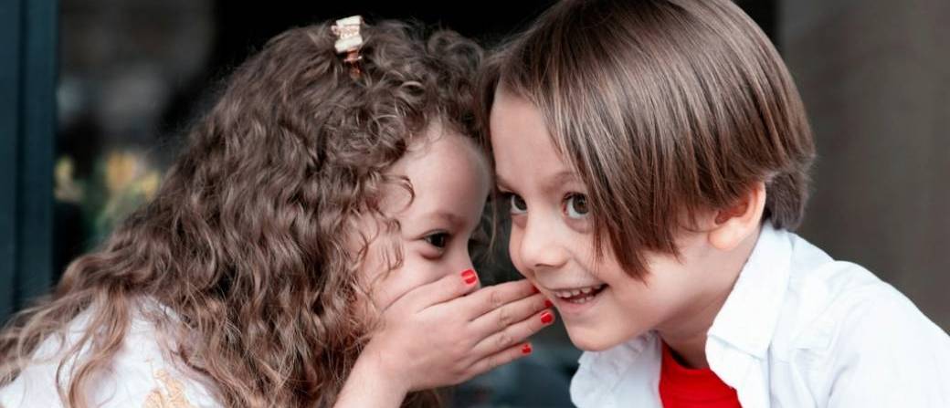 Cercle de Conscience "Couple intérieur, couple extérieur"