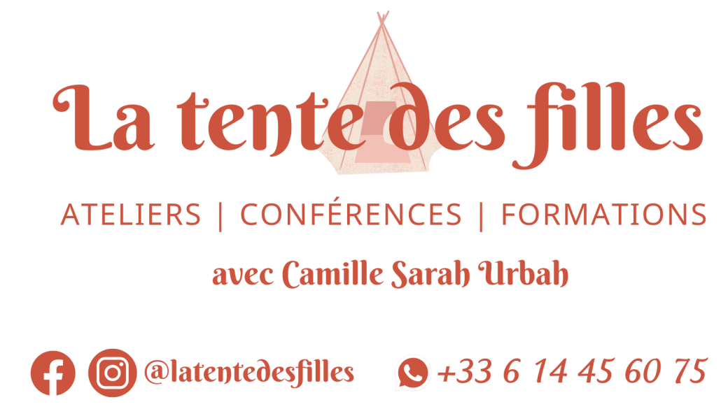 Cercle de femme