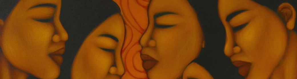 BRUXELLES - Cercle de Femmes  12 février  9H45 - 11H45