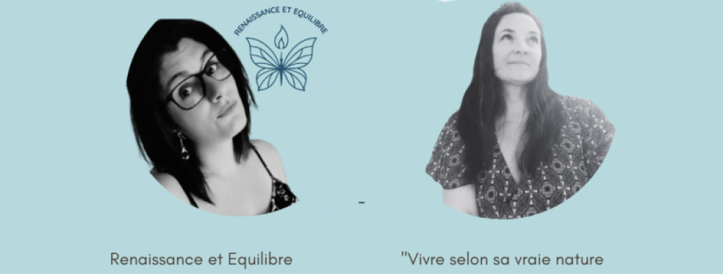 Cercle de femmes 18/10/25