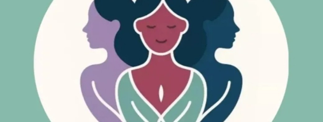 Cercle de femmes - Aimer sans se faire mal